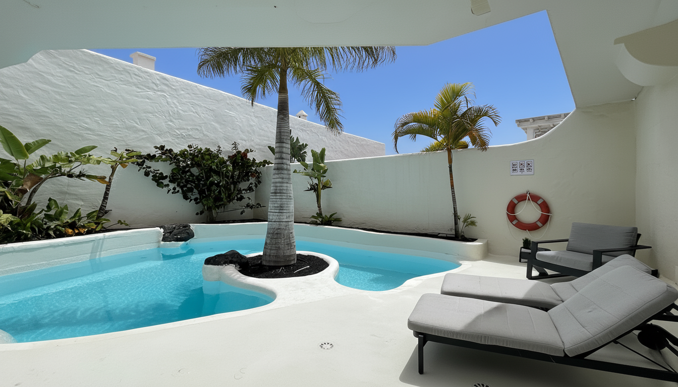 freepik__recreate-this-image-with-the-exact-same-compositio__87637