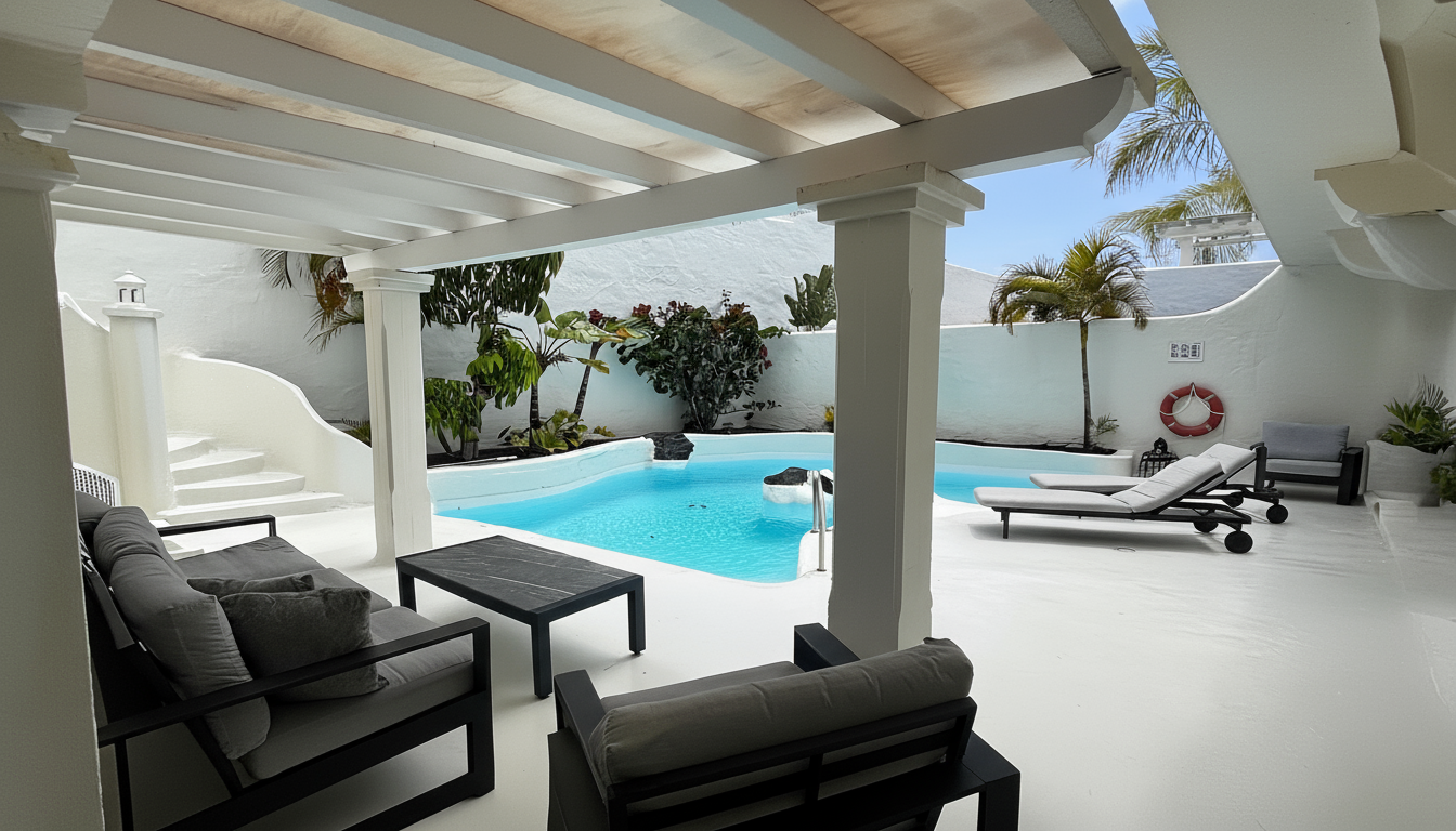 freepik__recreate-this-image-with-the-exact-same-compositio__87638