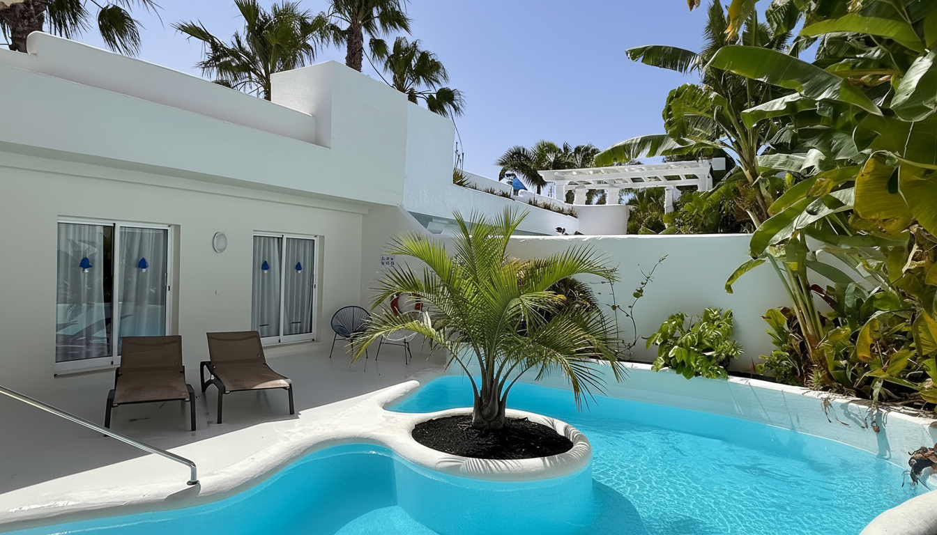 freepik__recreate-this-image-with-the-same-composition-colo__8519