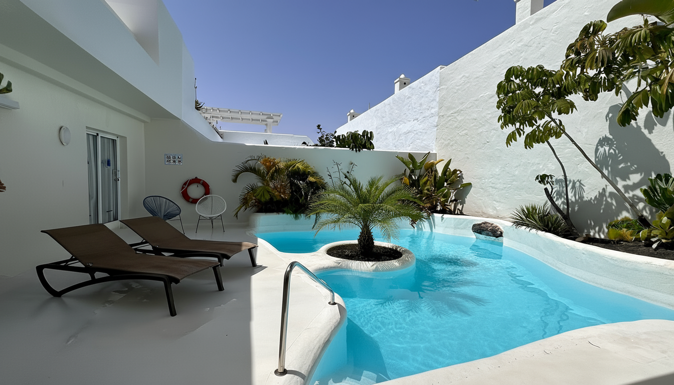 freepik__recreate-this-image-with-the-same-composition-colo__87636