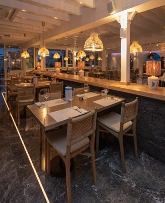 home_restaurante4